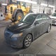 4T1BE46K99U801103 2009 Toyota Camry Se/Le/Xle auction photo thumbnail 2