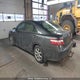 4T1BE46K99U801103 2009 Toyota Camry Se/Le/Xle auction photo thumbnail 3