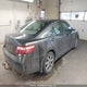 4T1BE46K99U801103 2009 Toyota Camry Se/Le/Xle auction photo thumbnail 4