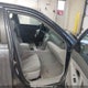4T1BE46K99U801103 2009 Toyota Camry Se/Le/Xle auction photo thumbnail 5