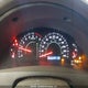 4T1BE46K99U801103 2009 Toyota Camry Se/Le/Xle auction photo thumbnail 7
