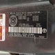 4T1BE46K99U801103 2009 Toyota Camry Se/Le/Xle auction photo thumbnail 9