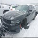 2C3CDXJG7KH616951 2019 Dodge Charger Sxt auction photo thumbnail 12