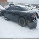 2C3CDXJG7KH616951 2019 Dodge Charger Sxt auction photo thumbnail 14