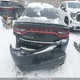 2C3CDXJG7KH616951 2019 Dodge Charger Sxt auction photo thumbnail 16