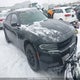 2C3CDXJG7KH616951 2019 Dodge Charger Sxt auction photo thumbnail 1