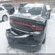 2C3CDXJG7KH616951 2019 Dodge Charger Sxt auction photo thumbnail 4