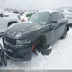 2C3CDXJG7KH616951 2019 Dodge Charger Sxt auction photo thumbnail 6