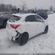 KMHD35LHXFU244596 2015 Hyundai Elantra Gt Se auction photo thumbnail 4