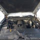 1GCVKREC5JZ187627 2018 Chevrolet Silverado 1500 2Lt auction photo thumbnail 10