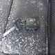 1GCVKREC5JZ187627 2018 Chevrolet Silverado 1500 2Lt auction photo thumbnail 11