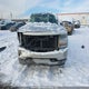 1GCVKREC5JZ187627 2018 Chevrolet Silverado 1500 2Lt auction photo thumbnail 13