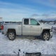 1GCVKREC5JZ187627 2018 Chevrolet Silverado 1500 2Lt auction photo thumbnail 14
