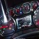 1GCVKREC5JZ187627 2018 Chevrolet Silverado 1500 2Lt auction photo thumbnail 16