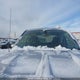 1GCVKREC5JZ187627 2018 Chevrolet Silverado 1500 2Lt auction photo thumbnail 19