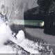 1GCVKREC5JZ187627 2018 Chevrolet Silverado 1500 2Lt auction photo thumbnail 20