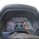 1GCVKREC5JZ187627 2018 Chevrolet Silverado 1500 2Lt auction photo thumbnail 7