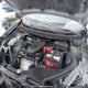 JN8AS5MT8BW181207 2011 Nissan Rogue Sv auction photo thumbnail 10