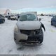 JN8AS5MT8BW181207 2011 Nissan Rogue Sv auction photo thumbnail 12