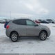 JN8AS5MT8BW181207 2011 Nissan Rogue Sv auction photo thumbnail 13