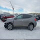 JN8AS5MT8BW181207 2011 Nissan Rogue Sv auction photo thumbnail 14