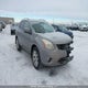 JN8AS5MT8BW181207 2011 Nissan Rogue Sv auction photo thumbnail 1