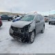 JN8AS5MT8BW181207 2011 Nissan Rogue Sv auction photo thumbnail 2