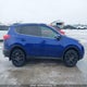 2T3WFREV5EW077256 2014 Toyota Rav4 Xle auction photo thumbnail 13