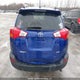 2T3WFREV5EW077256 2014 Toyota Rav4 Xle auction photo thumbnail 16
