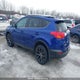 2T3WFREV5EW077256 2014 Toyota Rav4 Xle auction photo thumbnail 3