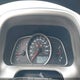 2T3WFREV5EW077256 2014 Toyota Rav4 Xle auction photo thumbnail 7