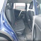 2T3WFREV5EW077256 2014 Toyota Rav4 Xle auction photo thumbnail 8