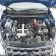3N1CP5CV6RL590026 2024 Nissan Kicks Sv auction photo thumbnail 10