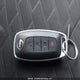3N1CP5CV6RL590026 2024 Nissan Kicks Sv auction photo thumbnail 11
