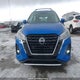3N1CP5CV6RL590026 2024 Nissan Kicks Sv auction photo thumbnail 13