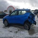3N1CP5CV6RL590026 2024 Nissan Kicks Sv auction photo thumbnail 15