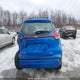 3N1CP5CV6RL590026 2024 Nissan Kicks Sv auction photo thumbnail 17