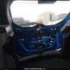 3N1CP5CV6RL590026 2024 Nissan Kicks Sv auction photo thumbnail 18