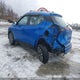 3N1CP5CV6RL590026 2024 Nissan Kicks Sv auction photo thumbnail 3