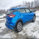 3N1CP5CV6RL590026 2024 Nissan Kicks Sv auction photo thumbnail 4