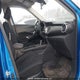 3N1CP5CV6RL590026 2024 Nissan Kicks Sv auction photo thumbnail 5