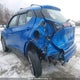 3N1CP5CV6RL590026 2024 Nissan Kicks Sv auction photo thumbnail 6