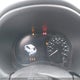 3N1CP5CV6RL590026 2024 Nissan Kicks Sv auction photo thumbnail 7