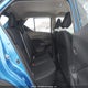 3N1CP5CV6RL590026 2024 Nissan Kicks Sv auction photo thumbnail 8
