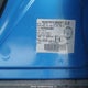 3N1CP5CV6RL590026 2024 Nissan Kicks Sv auction photo thumbnail 9