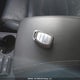 KM8J3CAL6KU905601 2019 Hyundai Tucson Luxury auction photo thumbnail 11