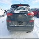 KM8J3CAL6KU905601 2019 Hyundai Tucson Luxury auction photo thumbnail 17