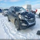 KM8J3CAL6KU905601 2019 Hyundai Tucson Luxury auction photo thumbnail 1