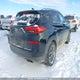 KM8J3CAL6KU905601 2019 Hyundai Tucson Luxury auction photo thumbnail 4
