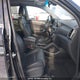 KM8J3CAL6KU905601 2019 Hyundai Tucson Luxury auction photo thumbnail 5